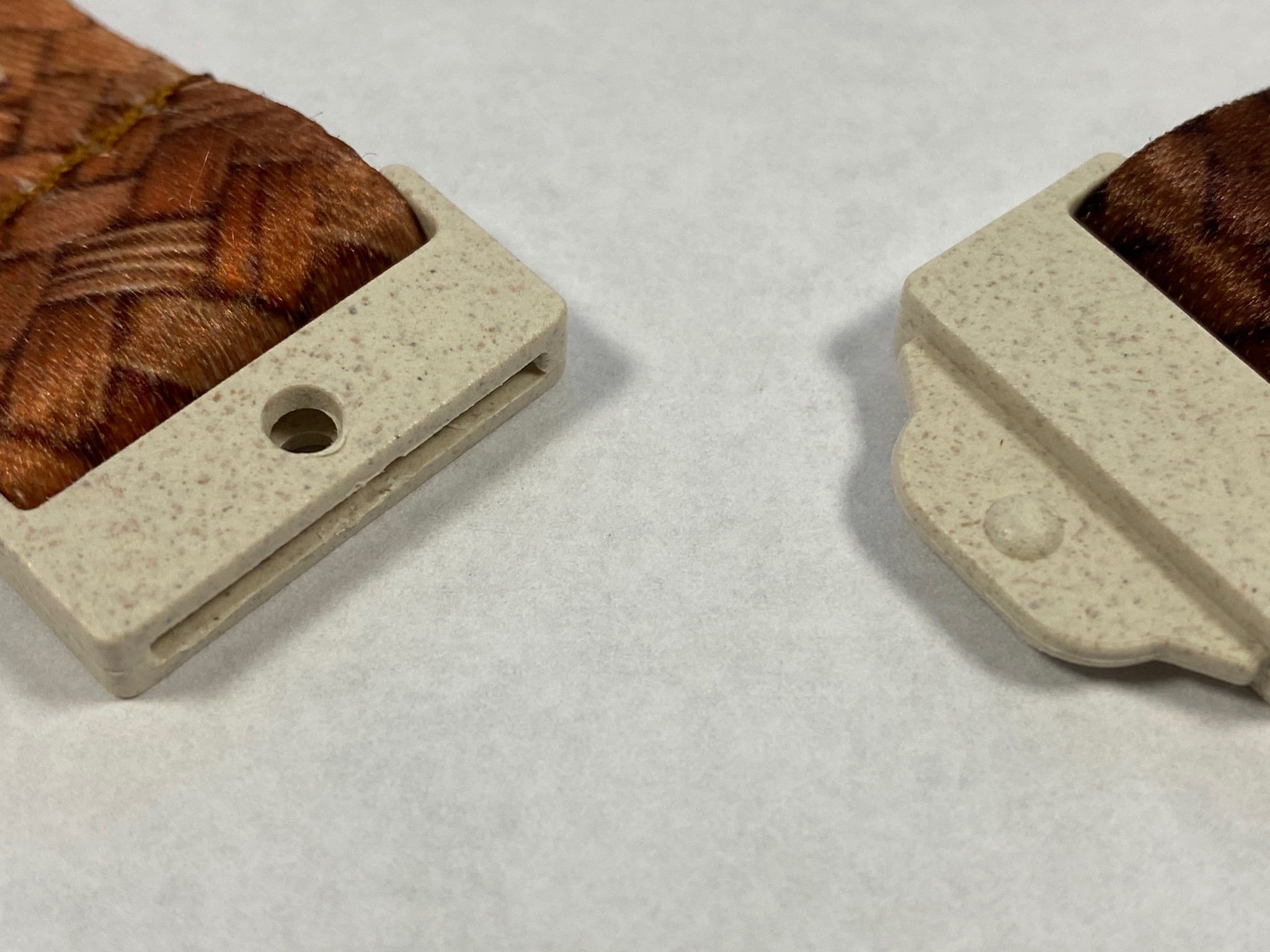 product-detail