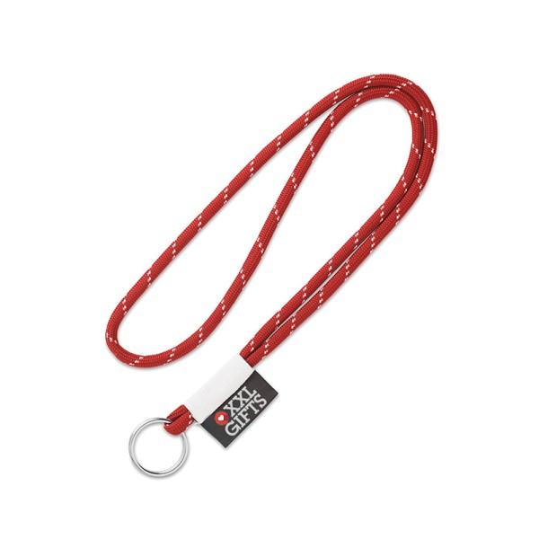 Paracord