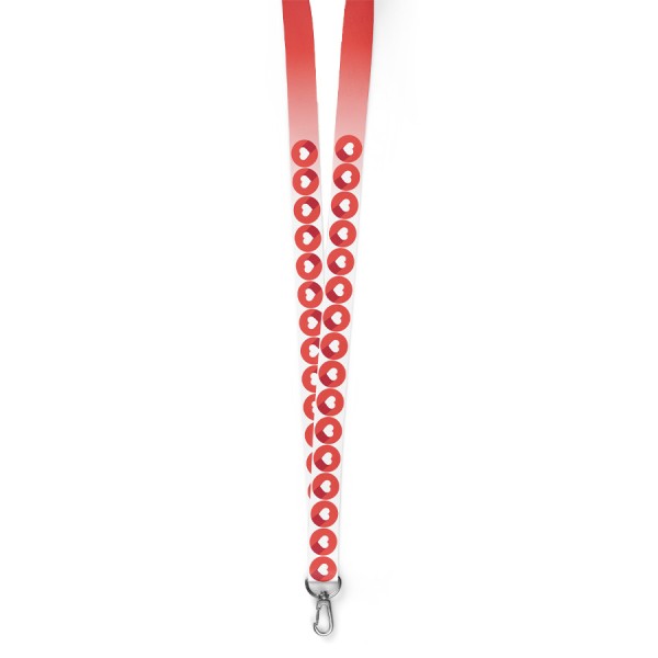 Extra Lang Keycord