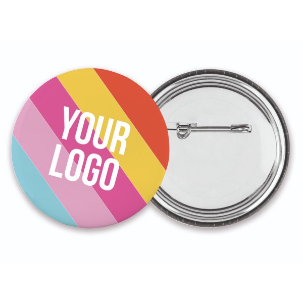 Pins